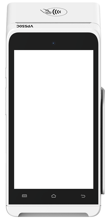 Valor VP550C
